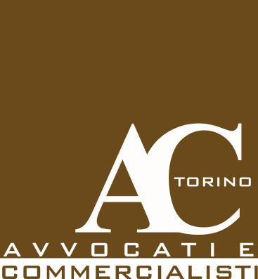 Avvocati e Commercialisti Torino